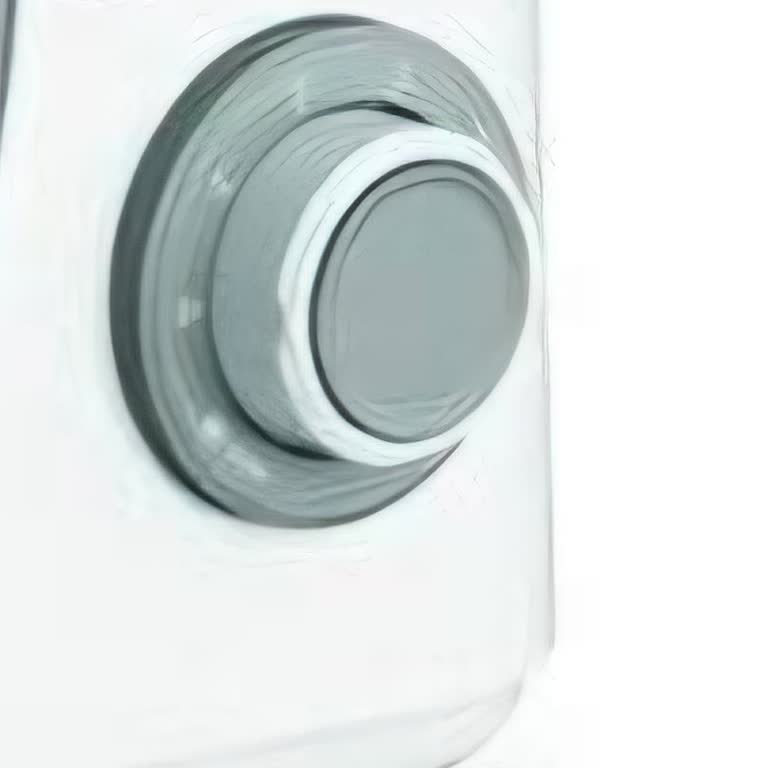 Moulinex Customer Service Ignores My Calls for a Spare Part