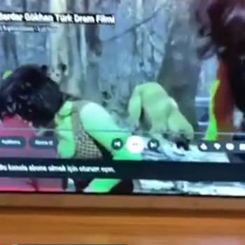 LG TV'de Youtube.com Çalışmıyor