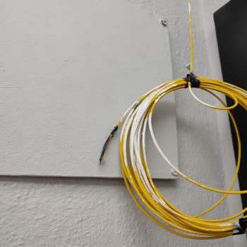 Randevu Tarihi Geçen İnternet Nakil İşlemi İçin Acil Çözüm