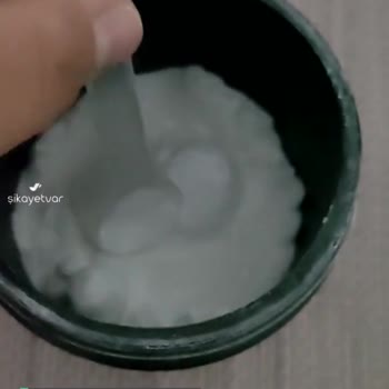 Bigjoy Kreatin Topaklanma Ekşimsi Tat Ve Koku