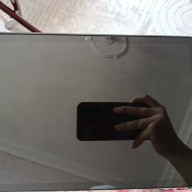 Hepsiburada'da Tablet Arızası Ve Servis Sürecindeki Aşırı Mağduriyet