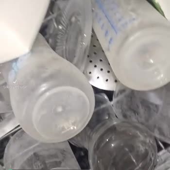 Altus Bulaşık Makinesinden Memnun Değilim