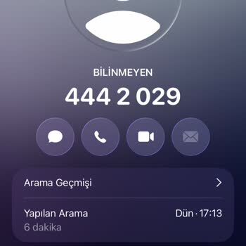 Servisfoni Kombi Servisinde Sorun Çözülmedi Ve Ücret İadesi Talebi