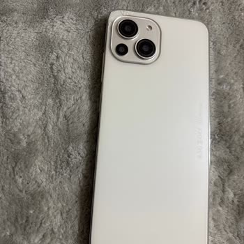 Garanti Belgesi Yok, Arızalı Telefon Ve Cevapsız Müşteri Hizmetleri