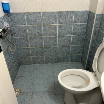 Obilet'in Yanlış Rezervasyonu Ve Otelde Yetersiz Konaklama