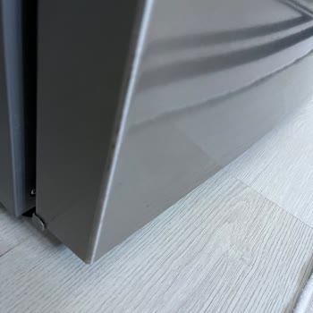 Profilo Bulaşık Makinesi Ve Buzdolabında Garanti Sonrası Paslanma Ve Kullanıcı Hatası İddiası