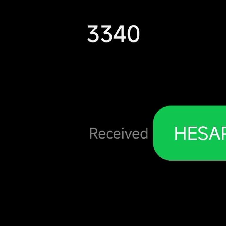 Garanti Bank'ta Paracard Kartlarıma Kampanya Katılımı Reddedildi
