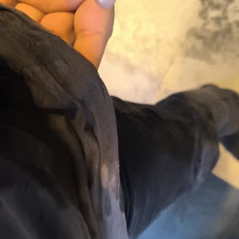 Lokal Lotus Personelin Dikkatsiz ve Profesyonellikten Uzak Olması