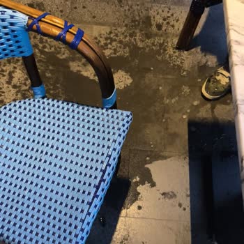 Lokal Lotus Personelin Dikkatsiz ve Profesyonellikten Uzak Olması