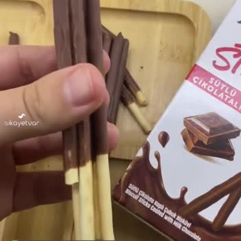 Biscolata Yardımcı Olursanız Sevinirim!