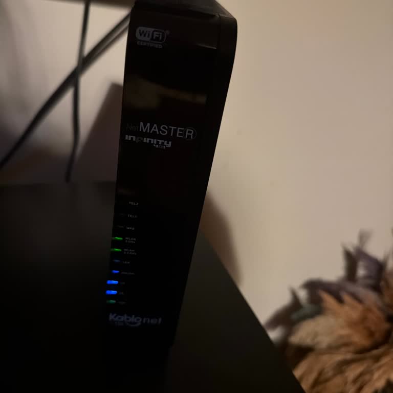 İki Gün Süren Şişli'de İnternet Kesintisi Ve Bilgi Eksikliği