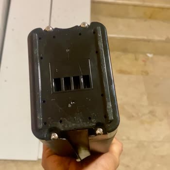 Salcano Leon Speed 7'de Kırık Sele Ve 50 Gün Süren İletişimsizlik