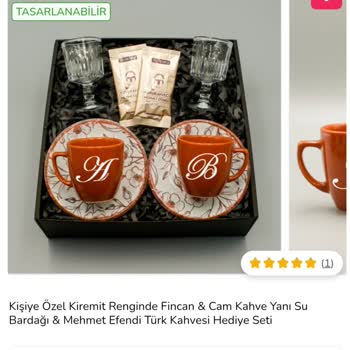 Siparişte Görseldeki Ürün Gönderilmedi, İade Talebim Reddedildi