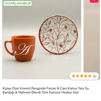 Siparişte Görseldeki Ürün Gönderilmedi, İade Talebim Reddedildi