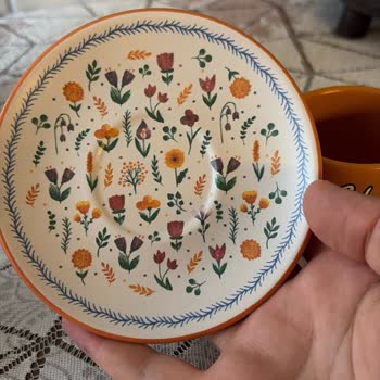 Siparişte Görseldeki Ürün Gönderilmedi, İade Talebim Reddedildi
