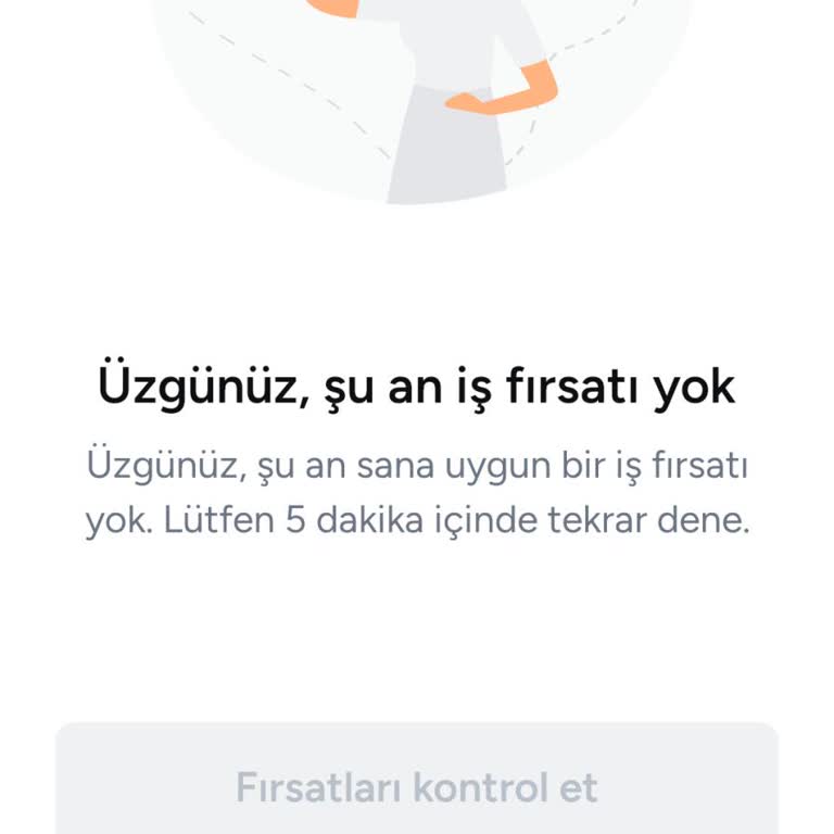 Armut Hesabına Giriş Engeli Maddi Ve Manevi Mağduriyet Yaratıyor