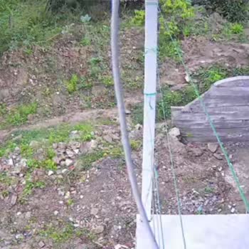 Ard Yapı’nın Sözleşme İhlali ve Sürekli Ek Ödeme Talebi