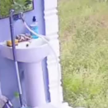 Ard Yapı’nın Sözleşme İhlali ve Sürekli Ek Ödeme Talebi