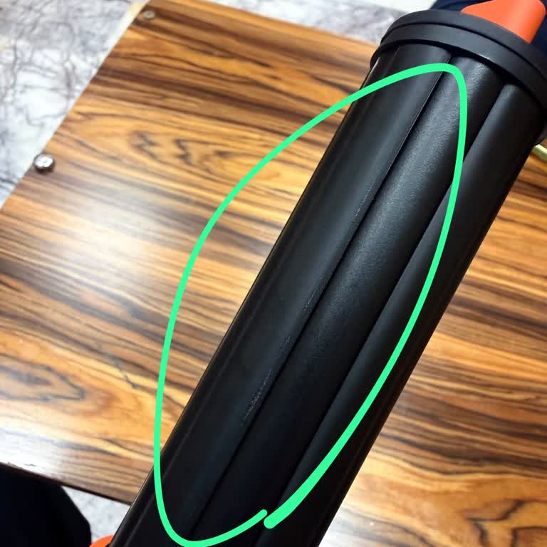 Dyson Saç Şekillendirme Setindeki Çizikli Bukle Başlığının Değişimi Talebi