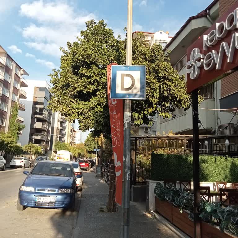 Doluluk Nedeniyle Yolcunun Araca Alınmaması
