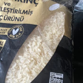 Eki aç