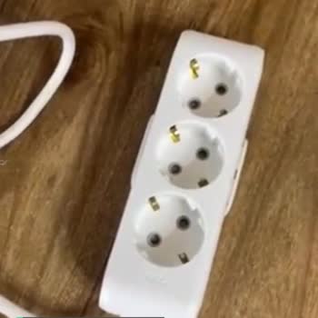 Viko Üçlü Prizden Ateş Çıkıyor!