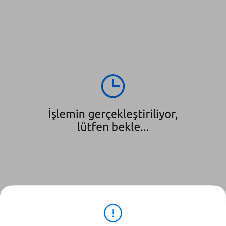 Passolig'de Telefon Numarası Güncellenemiyor, Hesap Erişimi Engellendi