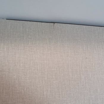 Alfemo’dan Gelen Eksik Ve Hasarlı Ürün İçin Hızlı Geri Ödeme Ve Alım Talebi