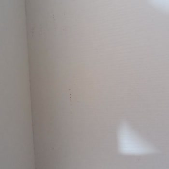 Alfemo’dan Gelen Eksik Ve Hasarlı Ürün İçin Hızlı Geri Ödeme Ve Alım Talebi