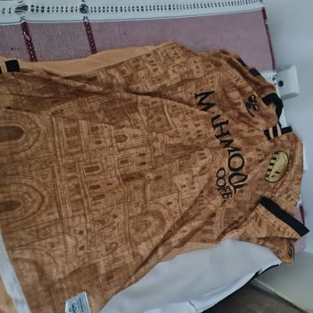 Kargo Takibi Yok, Formada İsim Ve Numara Baskısı Eksik