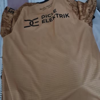 Kargo Takibi Yok, Formada İsim Ve Numara Baskısı Eksik