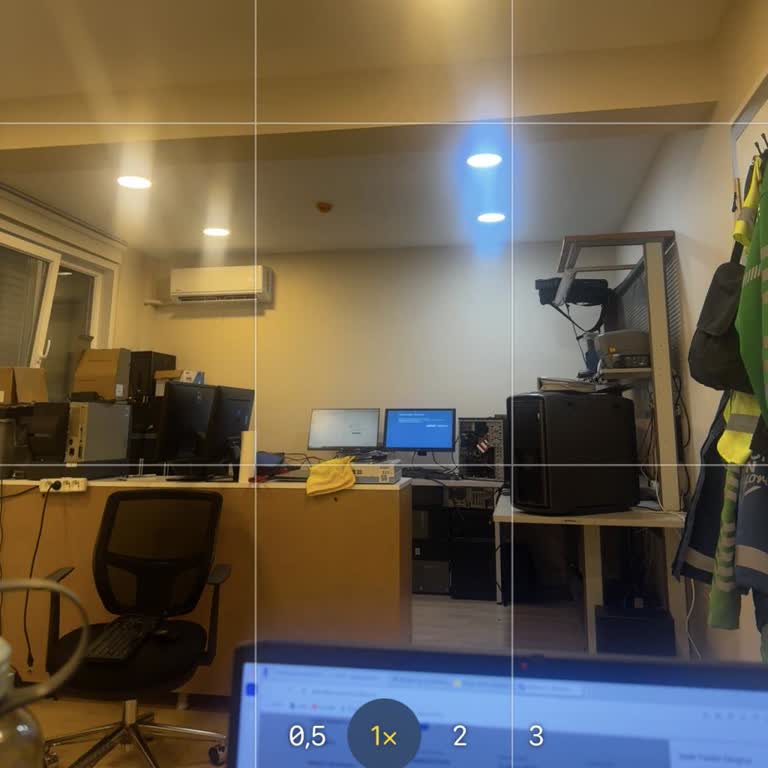 İPhone 15 Pro Kamera Ve Isınma Sorunu, Kargo Ve İletişim Eksikliği