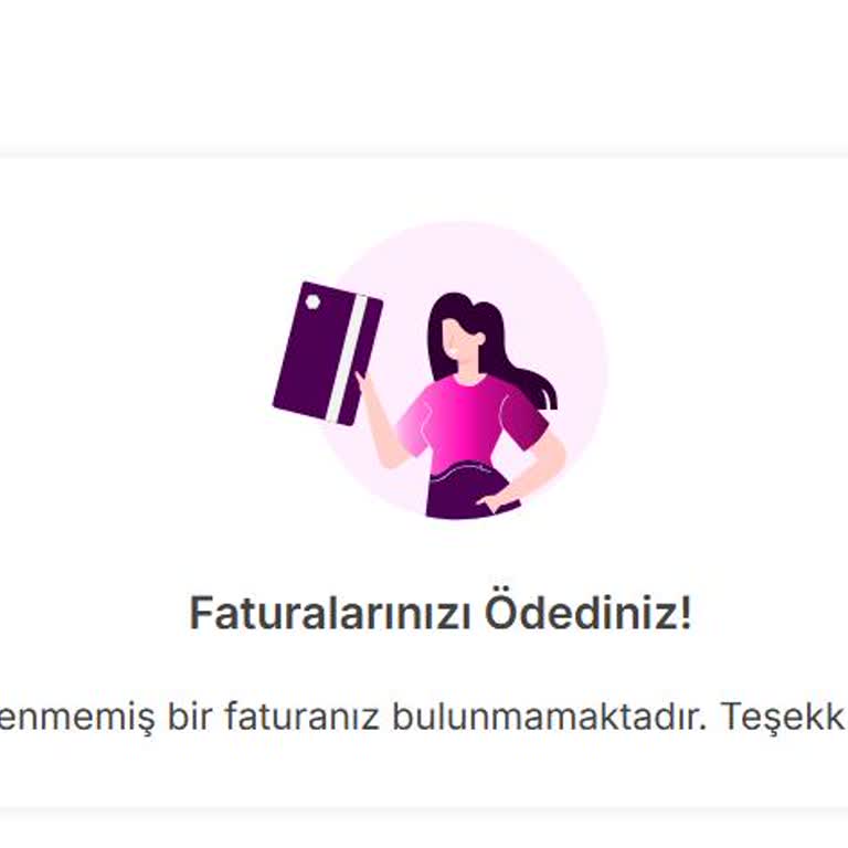 TurkNet İnternet Kesintisi Ve Çözüm Üretemeyen Müşteri Hizmetleri