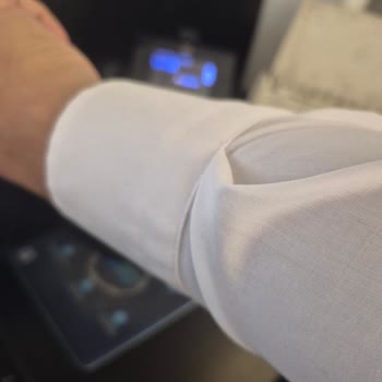 Altınyıldız'da Tadilat Hatası Ve Değişim Talebinin Reddedilmesi
