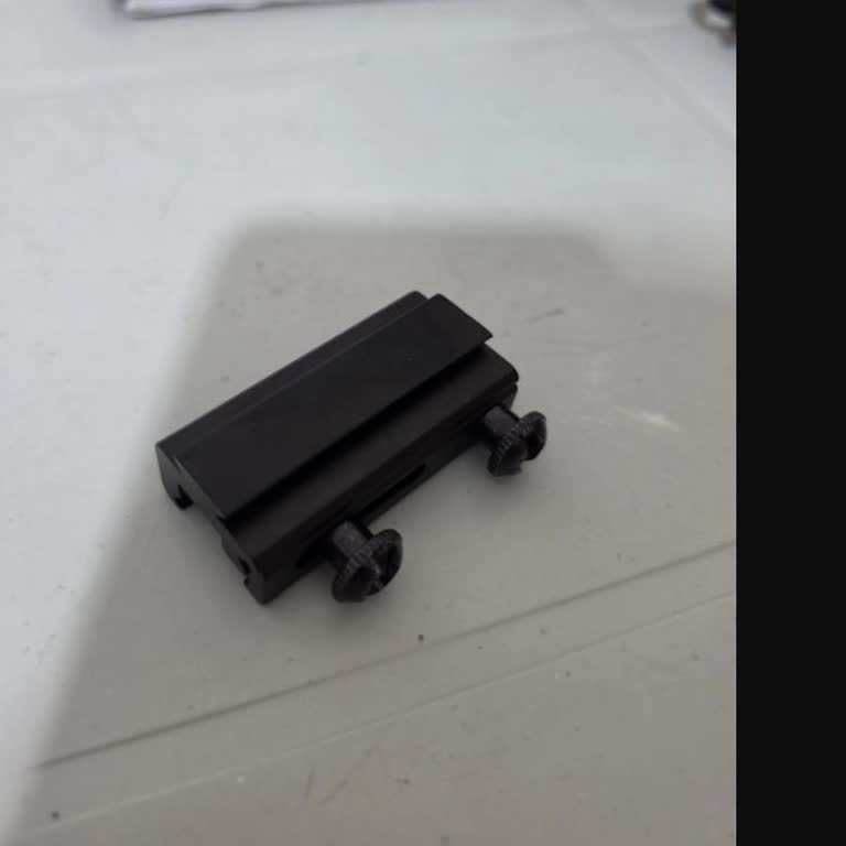 Haksız Otomatik İade Satıcı Puanıma Zarar Verdi