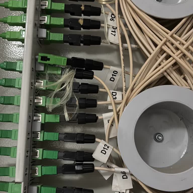 Müşteri Hizmetlerinden 48 Saatte Çözülmeyen İnternet Kesintisi Ve Bilgilendirme Eksikliği