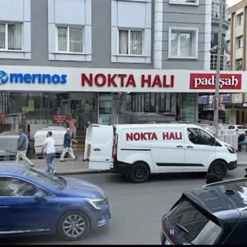 Defolu Halıların İadesi Ve Ücret Geri Ödemesi Talebi