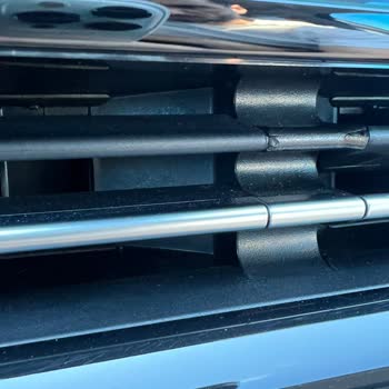 Garanti Kapsamı Dışında Değerlendirilen Çatlak İçin Haksız Karara İtiraz