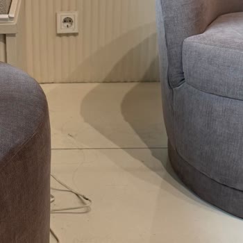 Cansay Nail Beauty Ataköy Şubesinde Kirli Ortam Ve Hijyen Aksaklığı