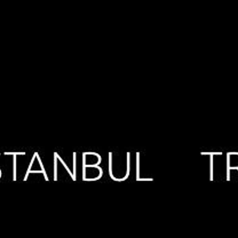 Siparişim Kargoya Verilmedi Ve Müşteri Hizmetlerine Ulaşamıyorum
