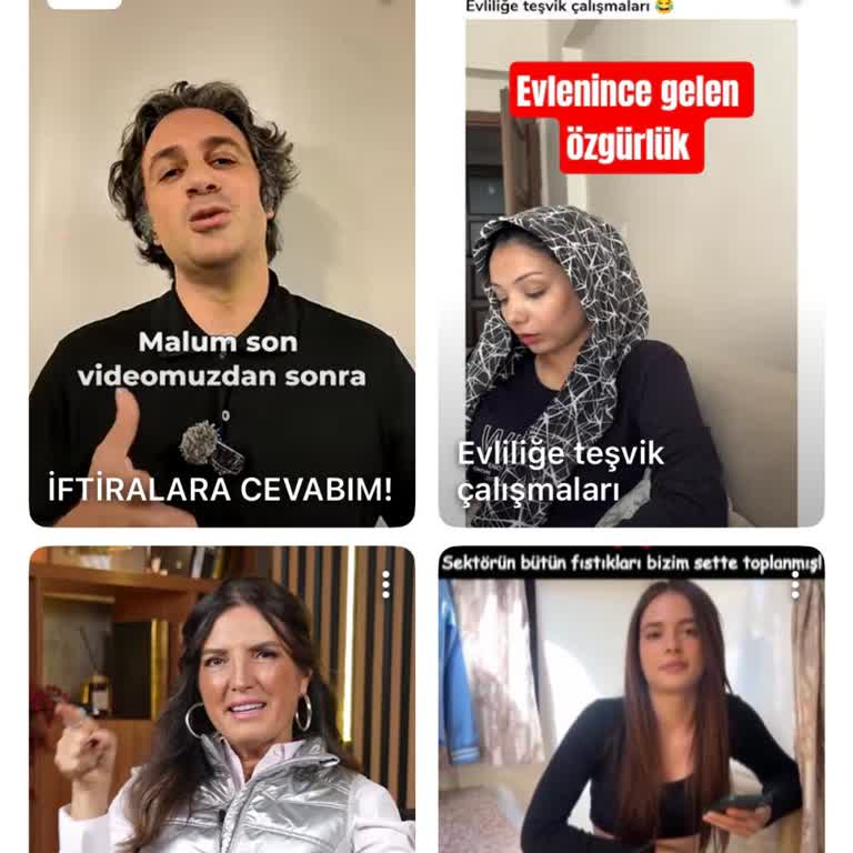 YouTube Premium Aile Üyeliği Aktif Değil Ve Mağduriyetim Giderilsin