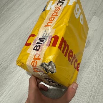 Hepsiburada’da İade Reddi Ve Haksız Hasar İddialarının Açıklanması