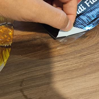 Boş Gelen Namet Hindi Füme Paketi Güvenlik Ve Maddi Mağduriyete Neden Oluyor