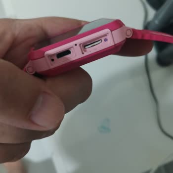 Tamir Sonrası Kordon Ve Kapak Değişimi Yapılmadı