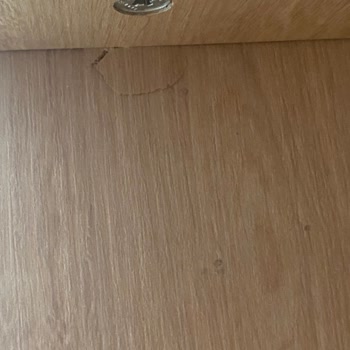 Teslimat Gecikmesi Ve Hasarlı Mobilyalar Nedeniyle Tam İade Talebi