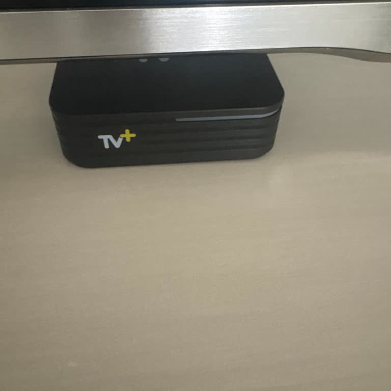 Superonline Fiber Kablo Kopuğu Nedeniyle 7 Gün Kesintili İnternet Ve TV+