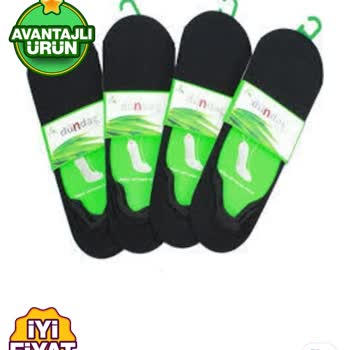 Yanıltıcı İlan Ve Kargo Çıkınca İptal İmkânı Olmaması