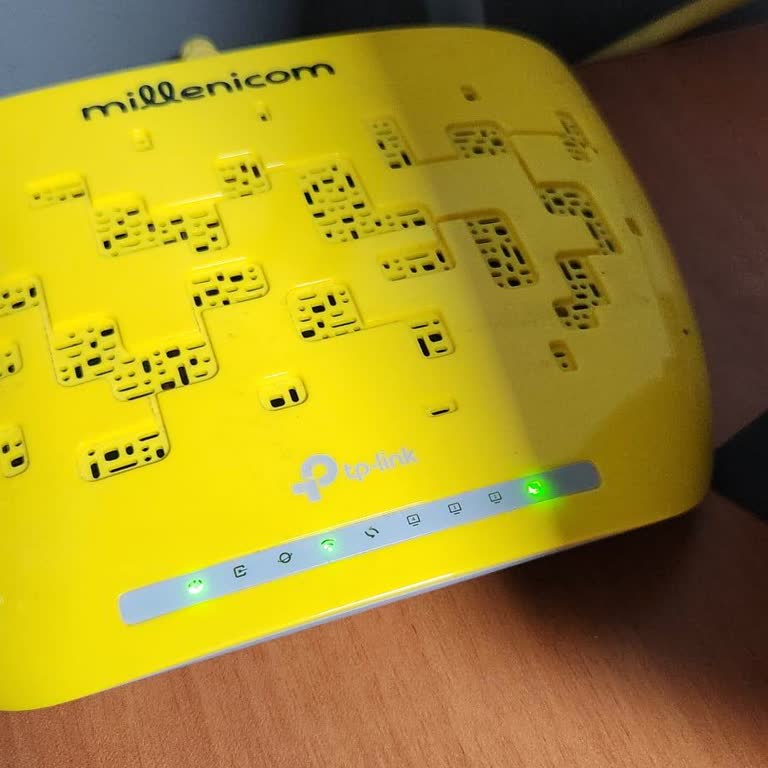 Garanti Kapsamındaki Modemde Ücretli Değişim Teklifi Ve Geçici Modemsiz Kalma