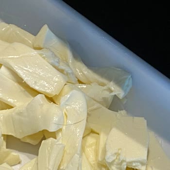 Her Şey Dahil Sözleşme İhlali Ve Hijyen Sorunları Nedeniyle Mağduriyet