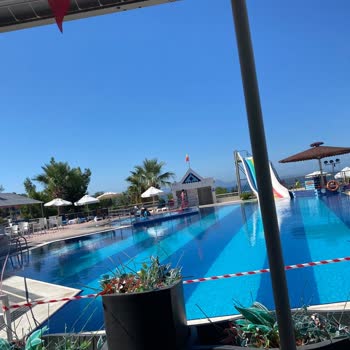 Ayıplı Her Şey Dahil Hizmet Ve Hijyen Sorunlarıyla Mağduriyet